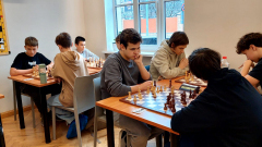 WhatsApp-Image-2025-11-27-at-18.13.28