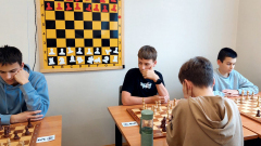 WhatsApp-Image-2025-11-27-at-18.13.30