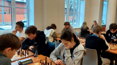 WhatsApp-Image-2025-11-27-at-18.13.31