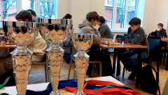 WhatsApp-Image-2025-11-27-at-18.13.35-1