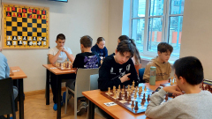 WhatsApp-Image-2025-11-27-at-18.13.35-2