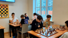 WhatsApp-Image-2025-11-27-at-18.13.35-3