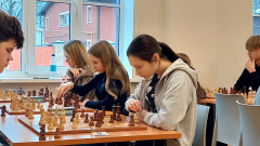 WhatsApp-Image-2025-11-27-at-18.13.35-4