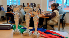 WhatsApp-Image-2025-11-27-at-18.13.35