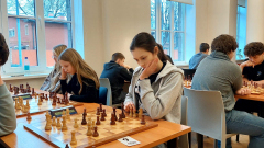 WhatsApp-Image-2025-11-27-at-18.13.36-1