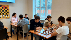 WhatsApp-Image-2025-11-27-at-18.13.36