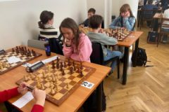 IMG-20250928-WA0033