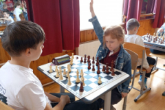 IMG-20250527-WA0033