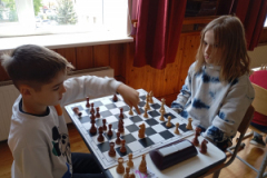 IMG-20250527-WA0035