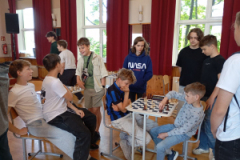 IMG-20250527-WA0042