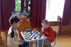 IMG-20250527-WA0049