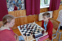 IMG-20250527-WA0057