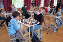 IMG-20250527-WA0061