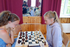 IMG-20250527-WA0088