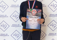 Abols-Ernests