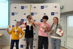 2-vieta-komanda-Kaissa