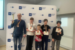 3-vieta-komanda-Vidzeme