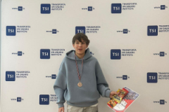 Konstantins-Noreikis