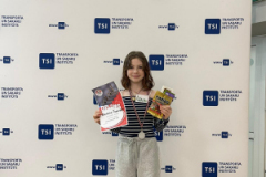 Vilhelmine-Tronenkova