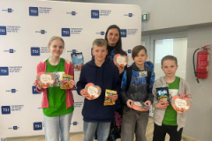 komanda-Nacionalie-pingvini