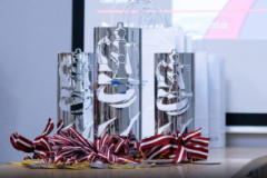 Ceribu_kausi_medalas