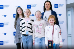 Komanda_Maklakova_10