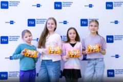 Komanda_Saha_molekulas