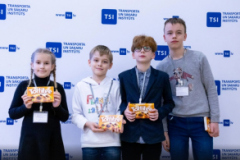 Mazmeistari_emblemas