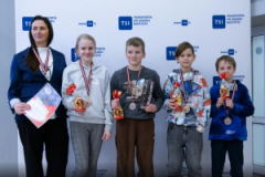 Nacionalie_pingvini-3vieta