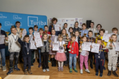 Latvijas-jauniesu-cempionata-laureati