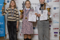 U-12-meitenem-laureates