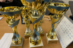 Klovana-pieminas-turnira-kausi-1