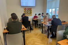 Klovana-pieminas-turnirs-1