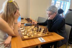 Klovana-pieminas-turnirs-2