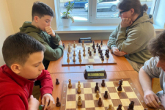 Klovana-pieminas-turnirs-3