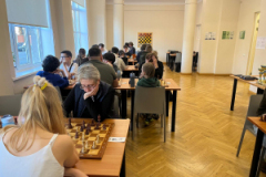 Klovana-pieminas-turnirs-4