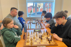 Klovana-pieminas-turnirs-5