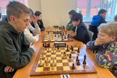 Klovana-pieminas-turnirs-6