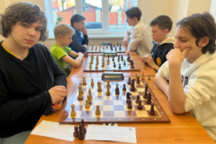 Klovana-pieminas-turnirs-7