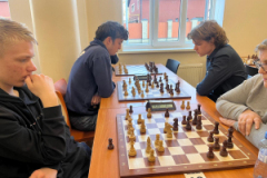 Klovana-pieminas-turnirs-8