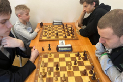 Klovana-pieminas-turnirs