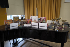 WhatsApp-attels-2025-10-20-plkst.-15.21.48_c584500f