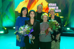 Rigas-sporta-laureats-2023