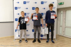 1-galdins-laureati-min