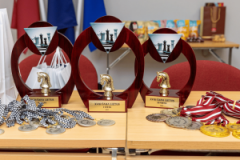 Šaha-lietus-uzvaretaji - 1