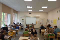 Sahs-14