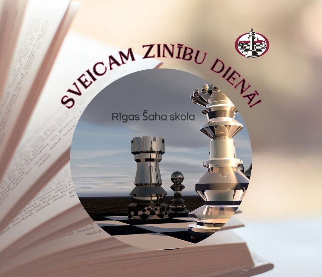 Sveicam-Zinību-dienā