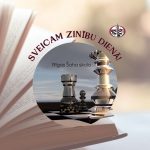 Sveicam-Zinību-dienā