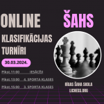 online-šaha-turniri-30.03.2024