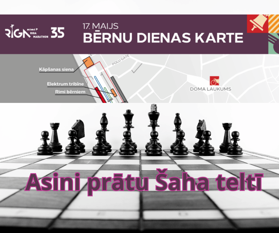 Šaha telts